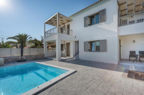 Fasma suites